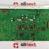 Ericsson TVM 115 5110 R4 PCB ROF1575127/1 R1J BTU-A4 TB9 0103