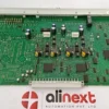 Ericsson TVM 115 5110 R4 PCB ROF1575127/1 R1J BTU-A4 TB9 0103