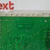 Ericsson TVM 115 5110 R4 PCB ROF1575127/1 R1J BTU-A4 TB9 0103