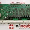 Ericsson TVM 115 5114 R8A PCB ROF1575114 1 R6C ELU-A TB9 0112