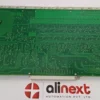 Ericsson TVM 115 5114 R8A PCB ROF1575114 1 R6C ELU-A TB9 0112