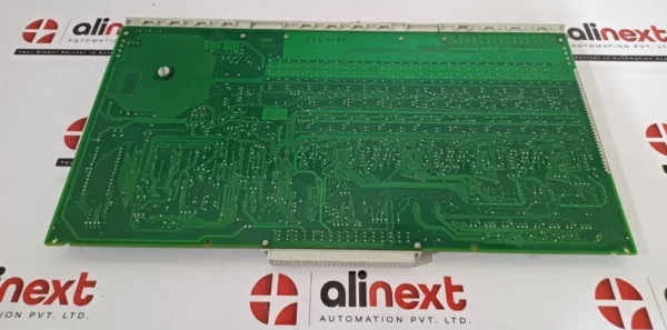Ericsson TVM 115 5114 R8A PCB ROF1575114 1 R6C ELU-A TB9 0112