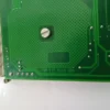 Ericsson TVM 115 5114 R8A PCB ROF1575114 1 R6C ELU-A TB9 0112