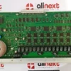 Ericsson TVM 115 5114 R8A PCB ROF1575114 1 R6C ELU-A TB9 0112