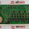 Ericsson TVM 115 5114 R8A PCB ROF1575114 1 R6C ELU-A TB9 0112