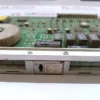 Ericsson TVM 115 5114 R8A PCB ROF1575114 1 R6C ELU-A TB9 0112