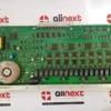 Ericsson TVM 115 5114 R8A PCB ROF1575114 1 R6C ELU-A TB9 0112