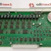 Ericsson TVM 115 5114 R8A PCB ROF1575114 1 R6C ELU-A TB9 0112