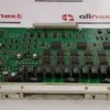 Ericsson TVM 115 5114 R8A PCB ROF1575114 1 R6C ELU-A TB9 0112
