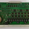 Ericsson TVM 115 5114 R8A PCB ROF1575114 1 R6C ELU-A TB9 0112