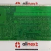 Ericsson TVM 115 5114 R8A PCB ROF1575114 1 R6C ELU-A TB9 0112