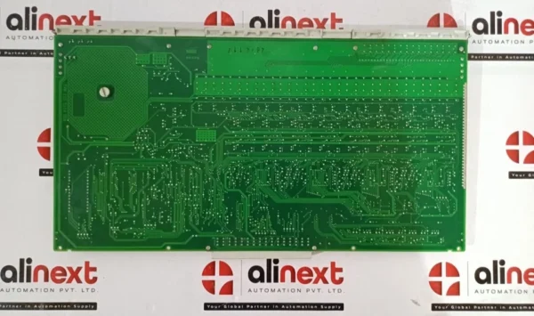 Ericsson TVM 115 5114 R8A PCB ROF1575114 1 R6C ELU-A TB9 0112