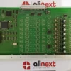 Ericsson TVM 115 5130 R0A PCB D94V0 310E211