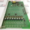 Ericsson TVM 115 5130 R0A PCB D94V0 310E211