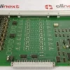 Ericsson TVM 115 5130 R0A PCB D94V0 310E211