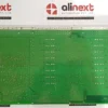 Ericsson TVM 115 5130 R0A PCB D94V0 310E211
