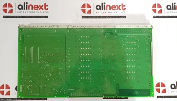 Ericsson TVM 115 5130 R0A PCB D94V0 310E211
