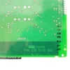Ericsson TVM 115 5130 R0A PCB D94V0 310E211
