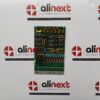 Exacta PCA1-B9 controller PC Board 442548950F1M