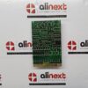 Exacta PCA1-B9 controller PC Board 442548950F1M