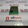 Exacta PCA1-B9 controller PC Board 442548950F1M