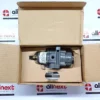 Fisher Type FS-67CFR-585 Pressure Regulator