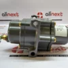 Fisher Type FS-67CFR-585 Pressure Regulator