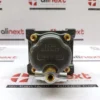 Fisher Type FS-67CFR-585 Pressure Regulator