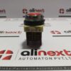 Fuji Electric AH30-F Push Button Command Switch AHX 290 600V 10A 250V 6A