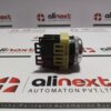 Fuji Electric AH30-F Push Button Command Switch AHX 290 600V 10A 250V 6A