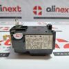 Fuji Electric RH-13 Thermal Overload Relay 4-8ARC