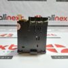 Fuji Electric RH-13 Thermal Overload Relay 4-8ARC