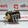 Fuji Electric RH-13 Thermal Overload Relay 4-8ARC
