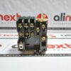 Fuji Electric RH-13 Thermal Overload Relay 4-8ARC