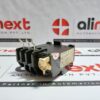 Fuji Electric RH-13 Thermal Overload Relay 4-8ARC
