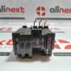 Fuji Electric RH-13 Thermal Overload Relay 4-8ARC