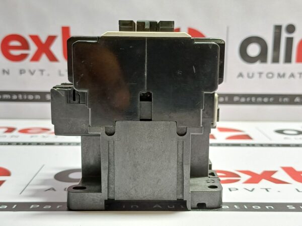 Fuji Electric SC-5-1, SC-5-1[19], SC51 Contactor 32A AC110V