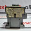 Fuji Electric SC-5-1, SC-5-1[19], SC51 Contactor 32A AC110V