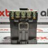 Fuji Electric SC-5-1, SC-5-1[19], SC51 Contactor 32A AC110V