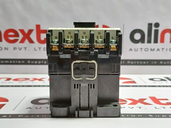 Fuji Electric SC-5-1, SC-5-1[19], SC51 Contactor 32A AC110V