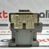 Fuji Electric SC-5-1, SC-5-1[19], SC51 Contactor 32A AC110V