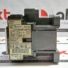 Fuji Electric SC-5-1, SC-5-1[19], SC51 Contactor 32A AC110V