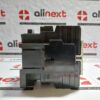 Fuji Electric SC-N2S Magnetic Contactor 8kV 80A 1000V