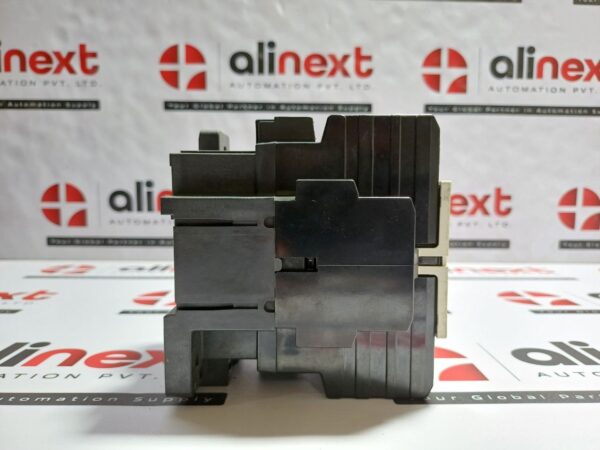 Fuji Electric SC-N2S Magnetic Contactor 8kV 80A 1000V