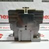 Fuji Electric SC-N2S Magnetic Contactor 8kV 80A 1000V