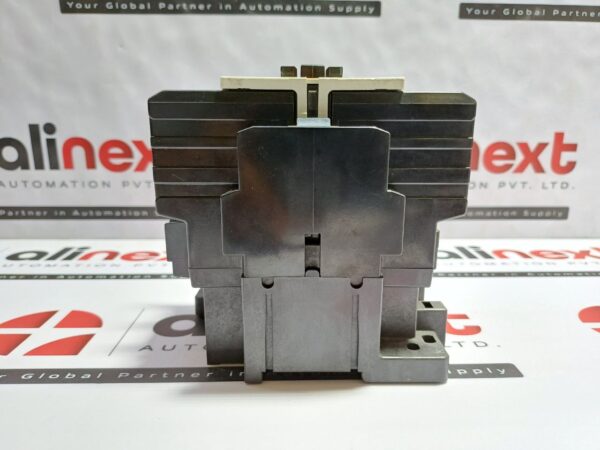 Fuji Electric SC-N2S Magnetic Contactor 8kV 80A 1000V