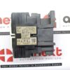 Fuji Electric SC-N2S Magnetic Contactor 8kV 80A 1000V