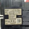 Fuji Electric SC-N2S Magnetic Contactor 8kV 80A 1000V