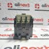 Fuji Electric SC-N2S Magnetic Contactor 8kV 80A 1000V