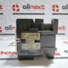 Fuji Electric SC-N2S Magnetic Contactor 8kV 80A 1000V